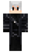 ec7cd3deff53a6 minecraft skin