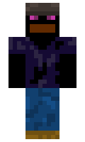 ec7d177d7e1d1e minecraft skin