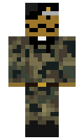 ec7d6c464a70f4 minecraft skin