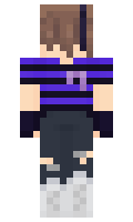 ec7de54054d3d2 minecraft skin