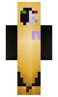 ec7f80f2c5ba52 minecraft skin