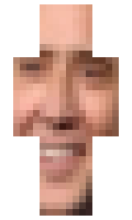 damhgurl minecraft skin