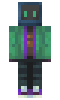 ec806344a91269 minecraft skin