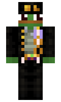 ec80a9197fd2e4 minecraft skin