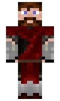 Ru853 minecraft skin
