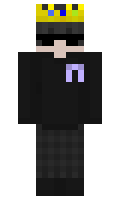 ec836d4f16e29b minecraft skin