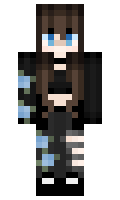 ec83a0732449d8 minecraft skin
