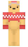 ec84863e9aad72 minecraft skin