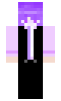 lemmongratte minecraft skin