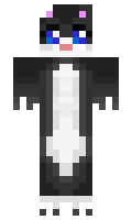 ec863a5e8e3d61 minecraft skin