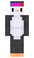 Tliu22 minecraft skin