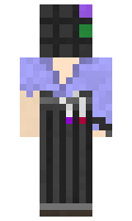 vlas minecraft skin
