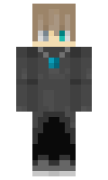 ec86b9944de799 minecraft skin