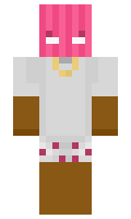 ec872b689c770f minecraft skin