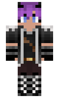 ec872db19b225b minecraft skin