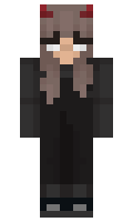 Kalixas minecraft skin