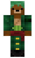 ec87b5aa32f372 minecraft skin