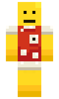 DogsRock22 minecraft skin