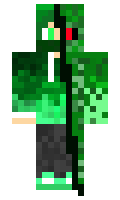 ec88ea3b06141c minecraft skin