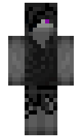 4rch1medes minecraft skin