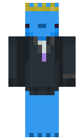 ec893a4c8e6a5c minecraft skin