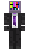 xoxj minecraft skin