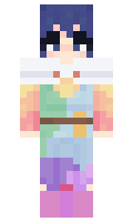 ec8a8a313e86b6 minecraft skin