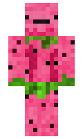 VioletAlt minecraft skin