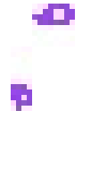 ec8b33d2ce6dc4 minecraft skin