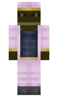 ec8b4449ee894d minecraft skin