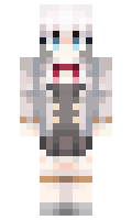 JEEP4X4MX1 minecraft skin