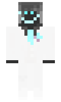 ec8dcf312757d6 minecraft skin