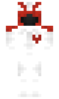 ec908b1fca7151 minecraft skin