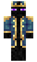Loydarthur minecraft skin