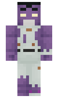 ec90e8bc8aecfd minecraft skin