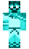 ec92bbc01c9af6 minecraft skin