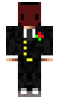 NinjaHelper123 minecraft skin