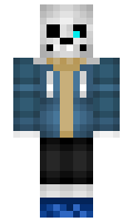 ec93d2f7d70ab2 minecraft skin