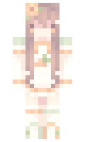 ec9435a3475794 minecraft skin