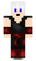 ec9461d6343756 minecraft skin