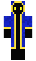 ananim153 minecraft skin