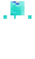 ec96b41a33f35a minecraft skin