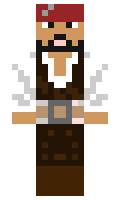 loleczek minecraft skin