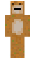 LILTRUXX minecraft skin