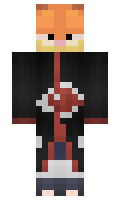 ec98bb9f405071 minecraft skin