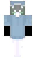 Elexus88 minecraft skin