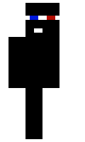 ec997f1c86e8a1 minecraft skin