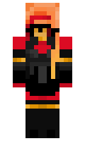 ec9a88c87c23f0 minecraft skin