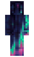 ec9ab54f673cb3 minecraft skin