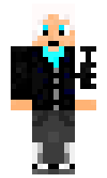 ec9f02bb109cb4 minecraft skin